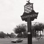 6 - Harpenden picture