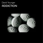 Track banner - Addiction