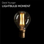 Track banner - Lightbulb Moment