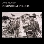 Track banner - Paranoia & Power