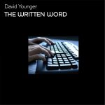 Track banner - The Written Word