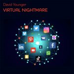 Track banner - Virtual Nightmare