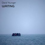 Track banner - Waiting